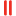 Steegro Banden